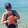 capecodmommy